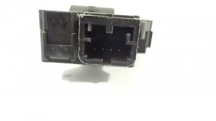 Mercedes-Benz R W251 (2005 - 2013)  EFB326 Блок управления кондиционера воздуха / климата/ печки (в салоне)