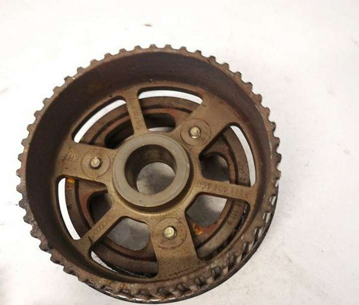 Audi A6 (2001 - 2004)  059109111f Шкив распределительного вала / ванус