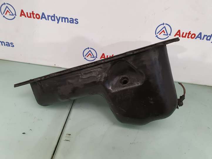 BMW 3 E46 (1998 - 2005)  11137568565 Картер