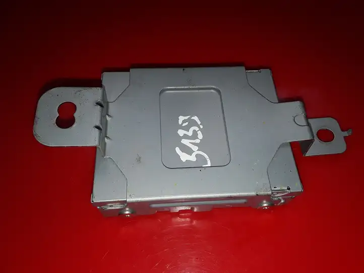 Honda Accord (2008 - 2016) 39113TL0G01M1 USB модуль — фото 2