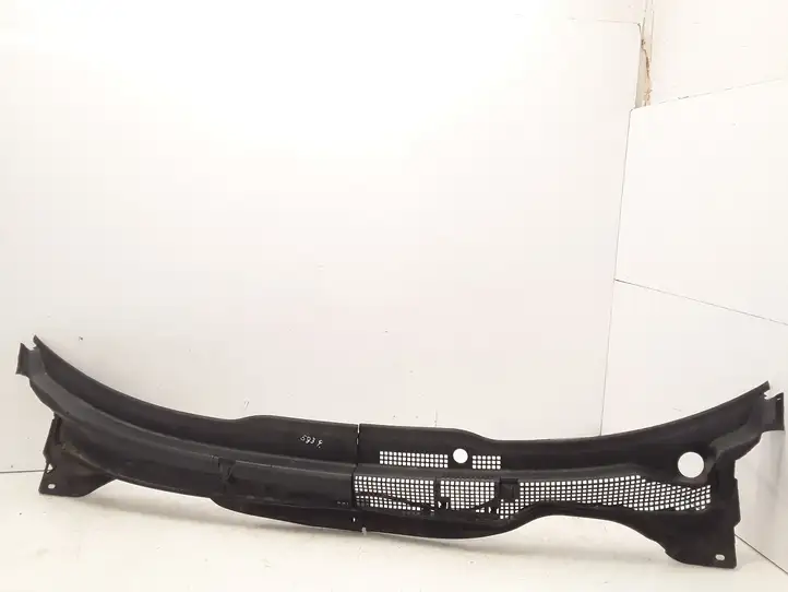 Honda Accord (2003 - 2007) 74210SEAG0 Жабо стеклоочистителей — фото 1