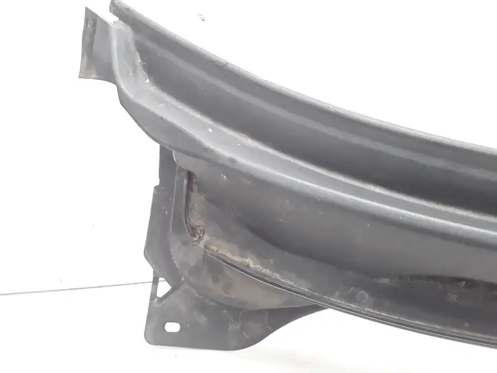 Honda Accord (2003 - 2007) 74210SEAG0 Жабо стеклоочистителей — фото 3