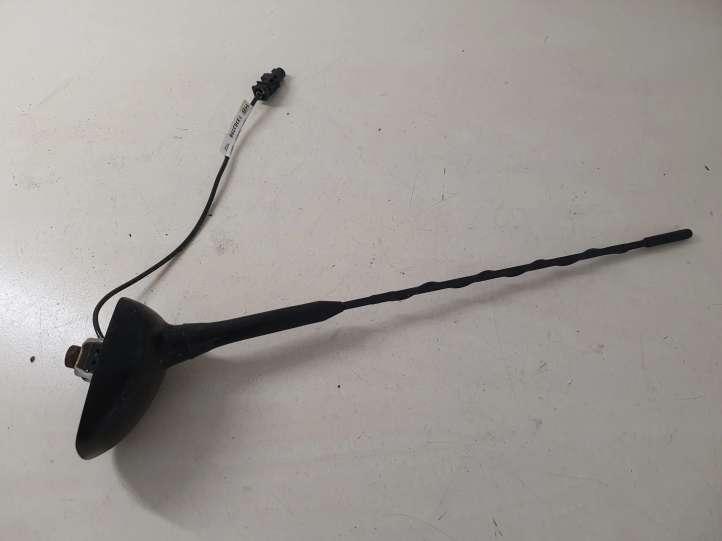 13363398 Opel Insignia A Radio antena