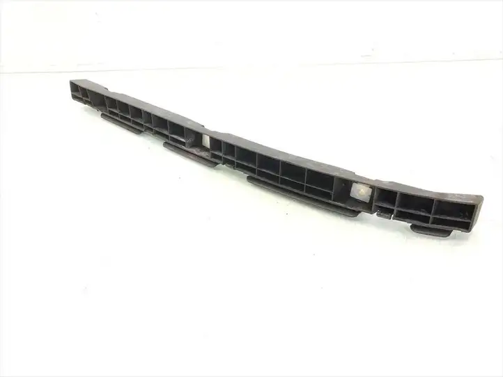 Hyundai Santa Fe (2005 - 2009) 86516-2B000 Кронштейн переднего бампера — фото 1