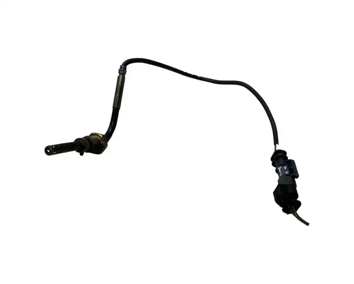 Volvo V60 (2018 - )  31430937 Датчик температуры выхлопного газа