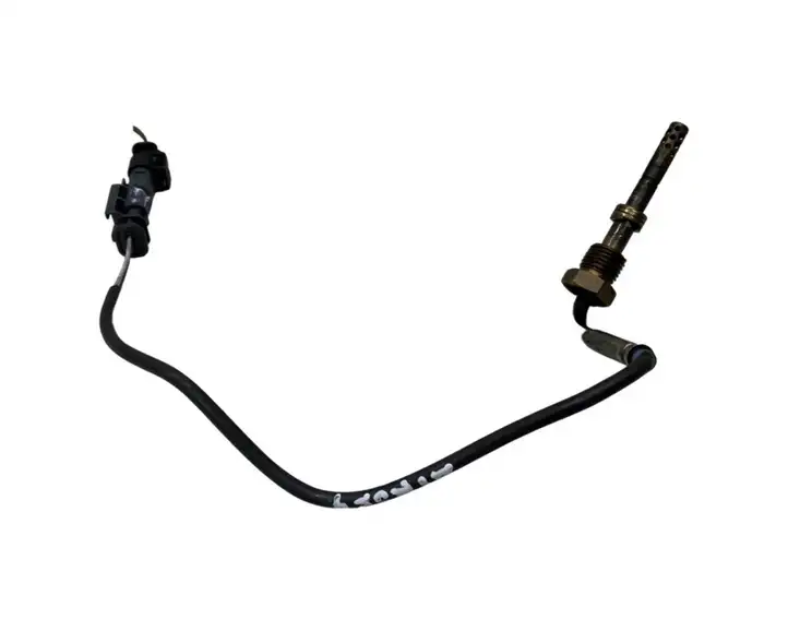 Volvo V60 (2018 - )  31430937 Датчик температуры выхлопного газа