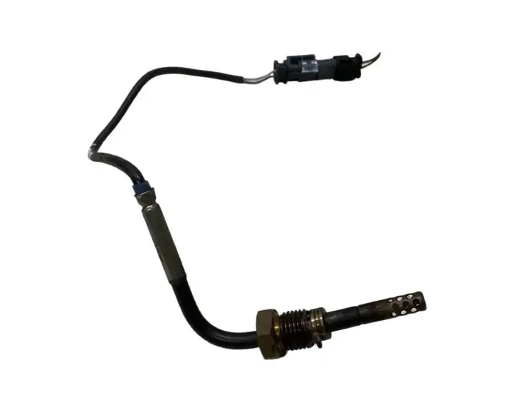 Volvo V60 (2018 - )  31430937 Датчик температуры выхлопного газа