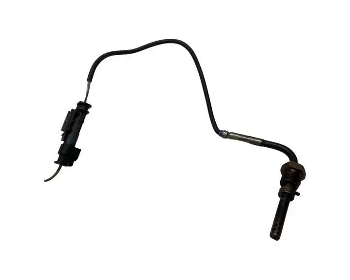 Volvo V60 (2018 - )  31430937 Датчик температуры выхлопного газа