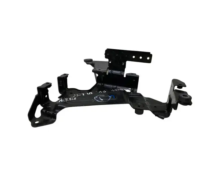 Volkswagen Jetta VI (2011 - 2018)  5C0972597A Кронштейн аккумулятора гибридного / электрического автомобиля