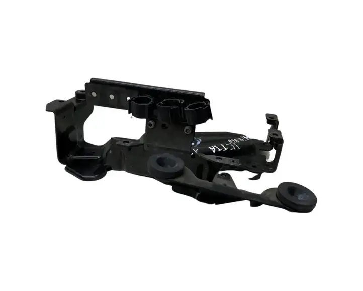 Volkswagen Jetta VI (2011 - 2018)  5C0972597A Кронштейн аккумулятора гибридного / электрического автомобиля