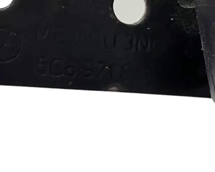 Volkswagen Jetta VI (2011 - 2018)  5C0972597A Кронштейн аккумулятора гибридного / электрического автомобиля