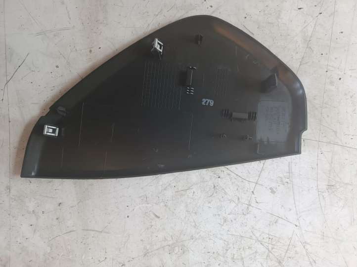 3R0857211 Seat Exeo (3R) Panelės apdailos skydas (šoninis)