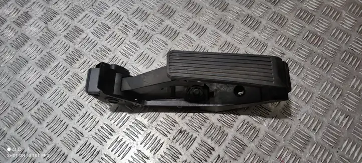 Mercedes-Benz S W221 (2005 - 2013) A2218216551 Кнопка парктроника — фото 2