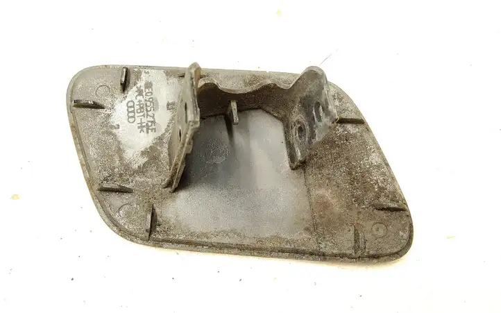 Audi A4 S4 B7 8E 8H (2004 - 2009) 8E0955275E Крышка омывателя фар — фото 2
