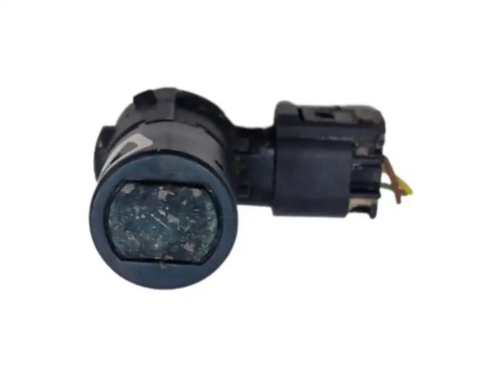 Volvo V70 (2000 - 2004)  8641281 Датчик (датчики) парковки