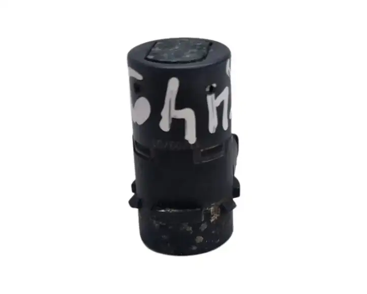 Volvo V70 (2000 - 2004)  8641281 Датчик (датчики) парковки