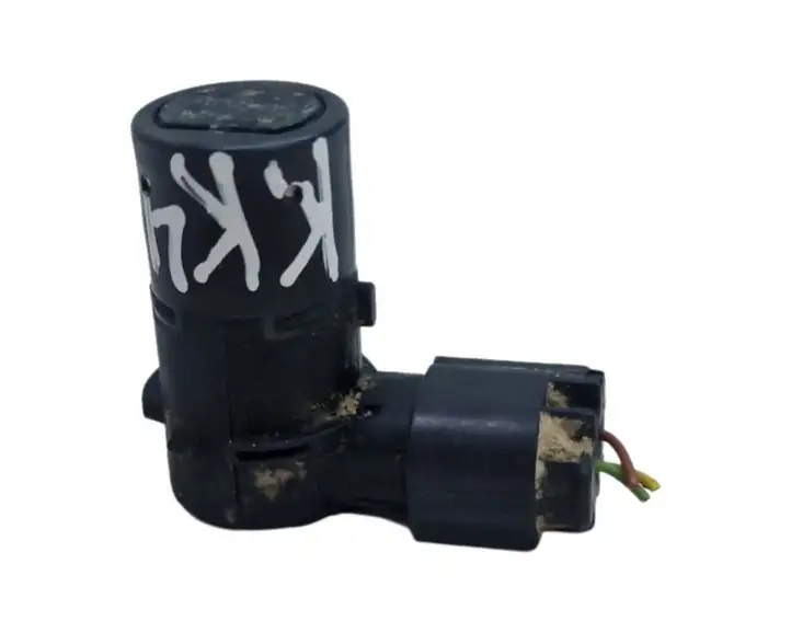 Volvo V70 (2000 - 2004)  8641281 Датчик (датчики) парковки