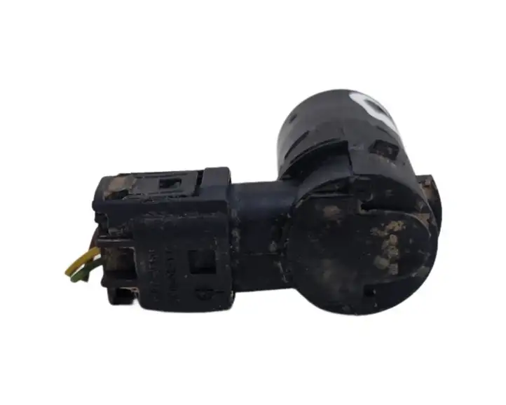 Volvo V70 (2000 - 2004)  8641281 Датчик (датчики) парковки