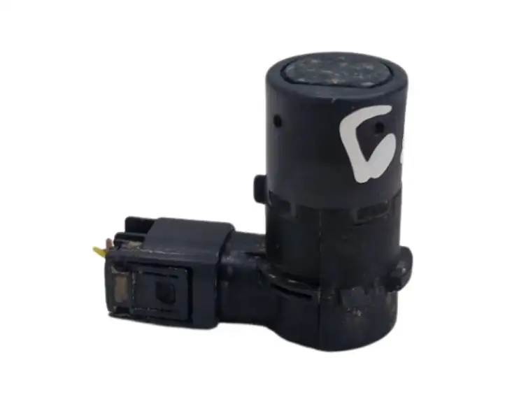 Volvo V70 (2000 - 2004)  8641281 Датчик (датчики) парковки