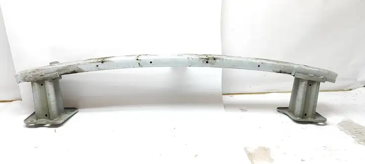 Renault Trafic III (X82) (2014 - )  752101525R Балка переднего бампера