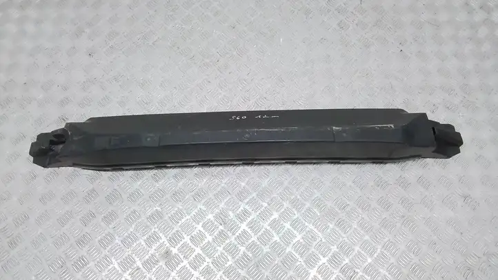 Volvo S60 (2010 - 2013) 31323427 Усилитель переднего бампера — фото 1