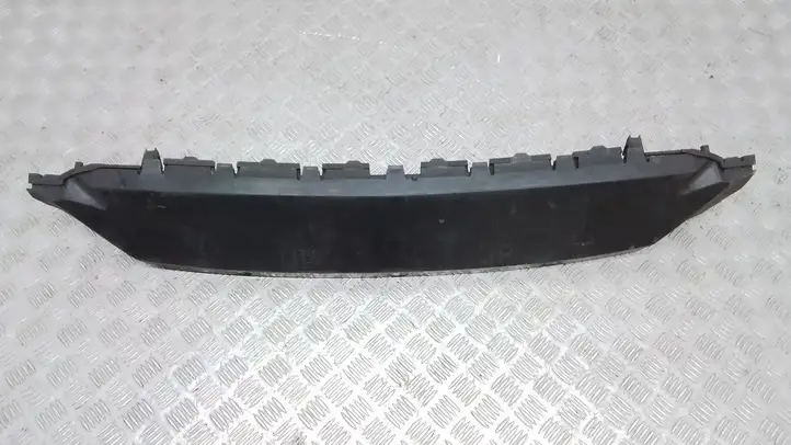 Volvo S60 (2010 - 2013) 30795051 Усилитель переднего бампера — фото 4