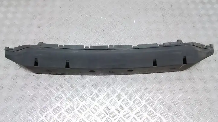 Volvo XC60 (2008 - 2013) 31283358 Усилитель переднего бампера — фото 4