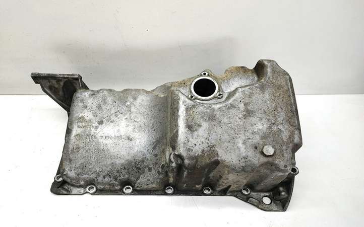 BMW 5 E60 E61 (2004 - 2010)  7796050 Картер