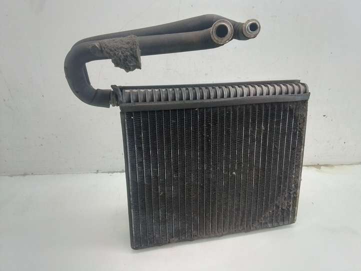 Opel Signum (2002 - 2008)  661232C Радиатор кондиционера воздуха (в салоне)
