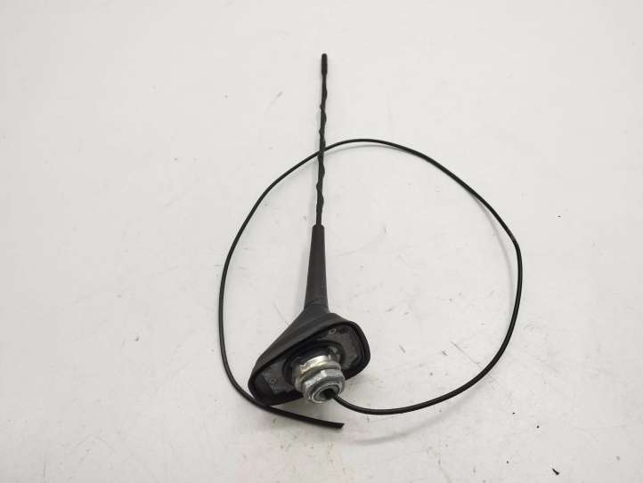 23R028002 Renault Clio IV Radio antena