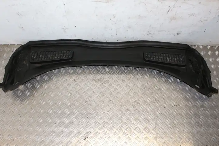 Ford Kuga II (2013 - 2019) FV44S02216BA Жабо стеклоочистителей — фото 1