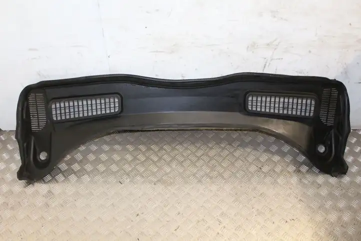 Ford Kuga II (2013 - 2019) FV44S02216BA Жабо стеклоочистителей — фото 3