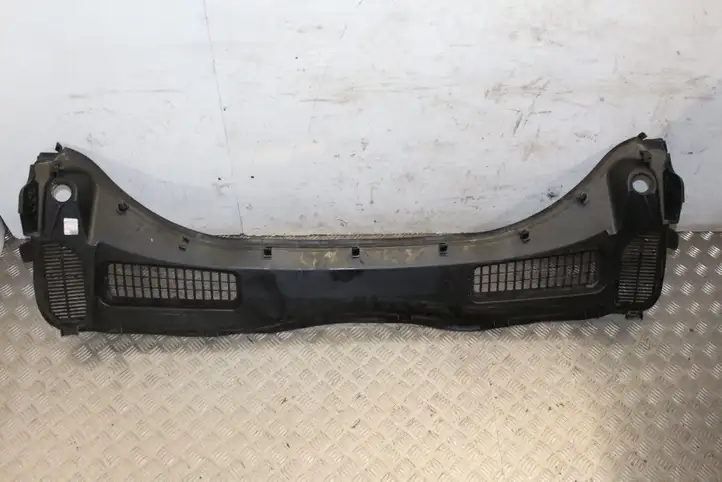Ford Kuga II (2013 - 2019) FV44S02216BA Жабо стеклоочистителей — фото 4