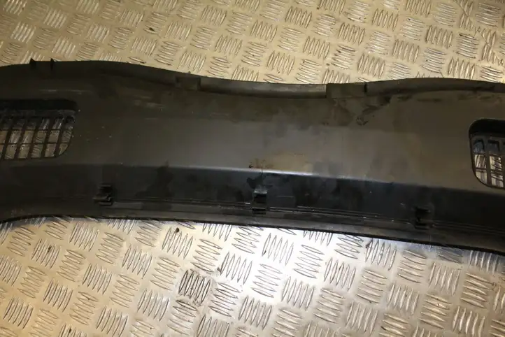 Ford Kuga II (2013 - 2019) FV44S02216BA Жабо стеклоочистителей — фото 9