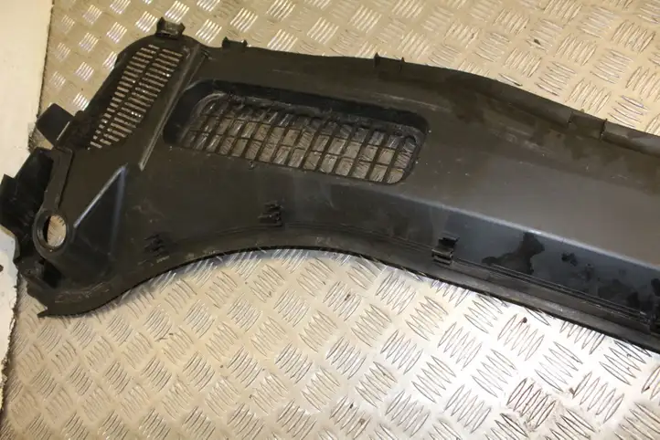 Ford Kuga II (2013 - 2019) FV44S02216BA Жабо стеклоочистителей — фото 10