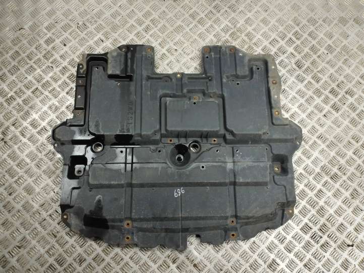 5144753010 Lexus IS 220D-250-350 Variklio dugno apsauga