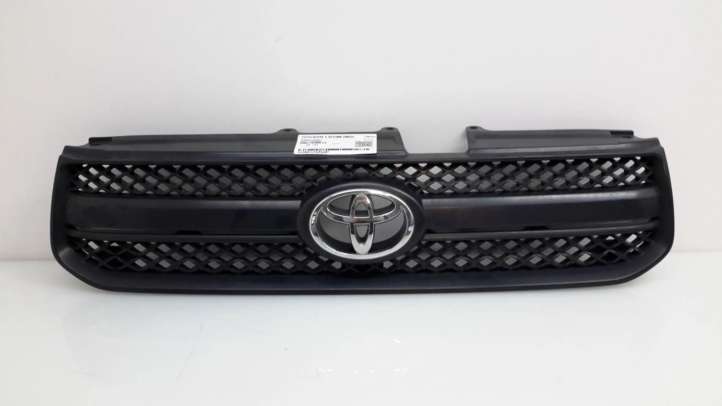 5311142090 Toyota RAV 4 (XA20) Grotelės priekinės