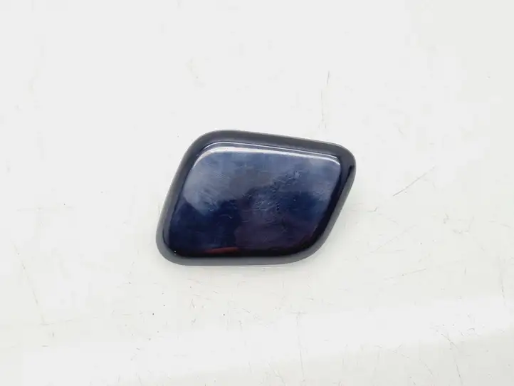 Nissan Qashqai (2013 - 2017) 286584 Крышка омывателя фар — фото 1