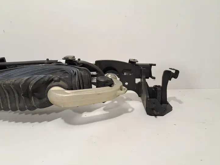 BMW 4 G22 G23 G24 G26 (2020 - ) 9880869 Комплект буксировочного крюка — фото 3