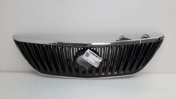 5310148071 Lexus RX 330 - 350 - 400H Grotelės priekinės