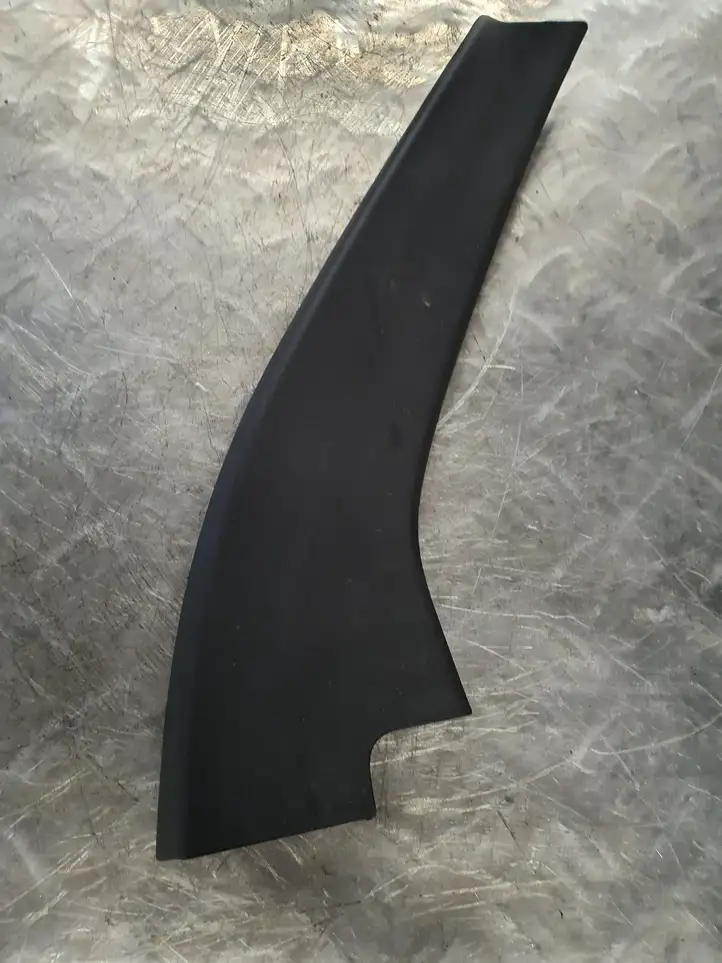 Ford Explorer (2010 - 2015)  BB537825515AEW Другая внешняя деталь