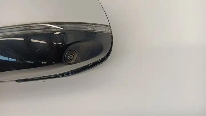 BMW X5 G05 (2018 - ) Боковое зеркало с электроприводом — фото 2