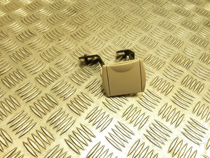 BMW 5 F10 F11 (2009 - 2016)  9168481 Другая деталь салона