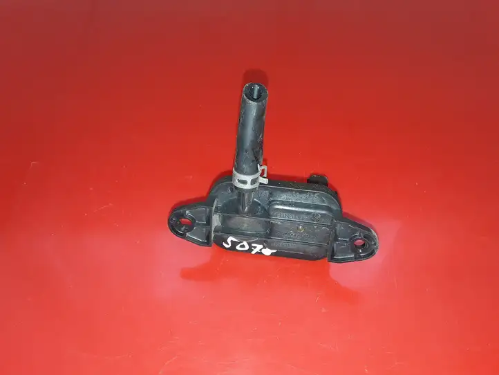 Citroen C-Crosser (2007 - 2013) 9645022680 Датчик давления выхлопных газов — фото 2