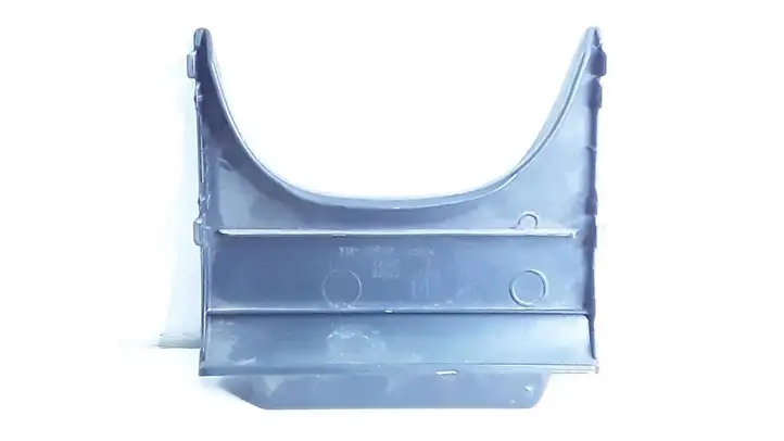 Toyota Corolla E120 E130 (2000 - 2004) 5504512300 Прочие внешние детали — фото 3