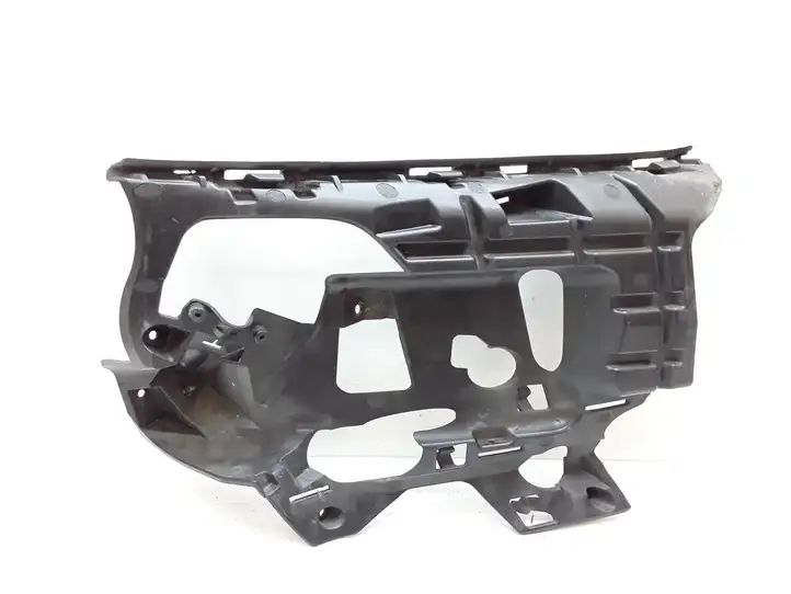 Volvo V60 (2013 - 2018) 31323841 Кронштейн переднего бампера — фото 3
