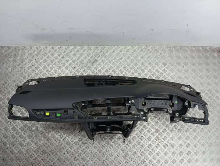 4G2857069 Audi A7 S7 4G Panelė