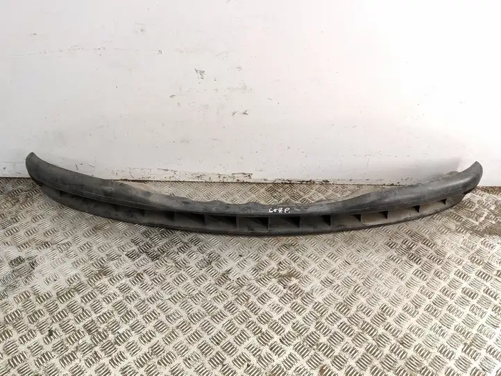 Citroen Xsara Picasso (1999 - 2012) 9631301480 Усилитель переднего бампера — фото 1