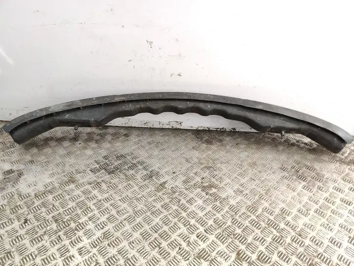 Citroen Xsara Picasso (1999 - 2012) 9631301480 Усилитель переднего бампера — фото 5