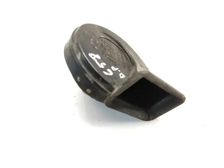 Alfa Romeo 147 (2000 - 2004) E335717 Звуковой сигнал — фото 2